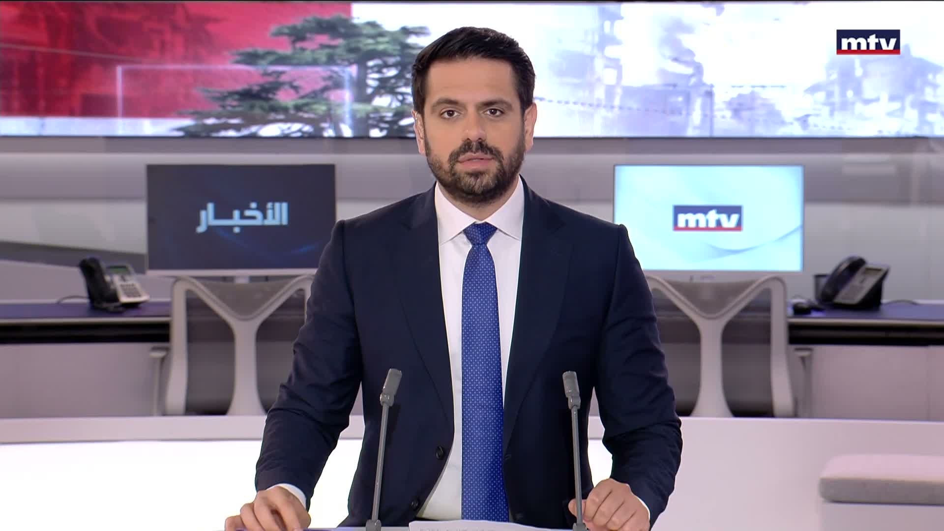 المقدمة