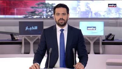 المقدمة