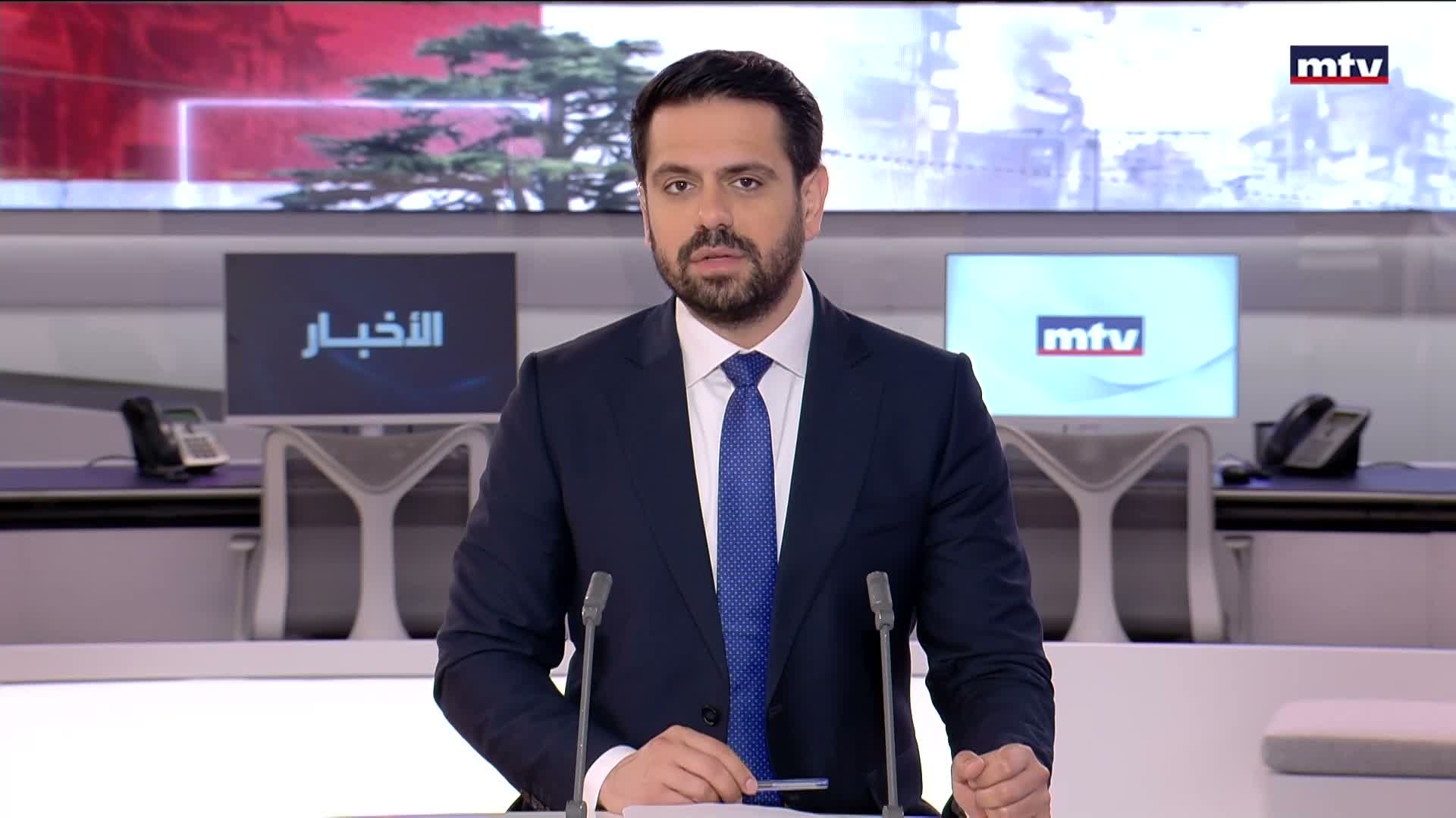 دعوات دولية لوقف هجمات إيران