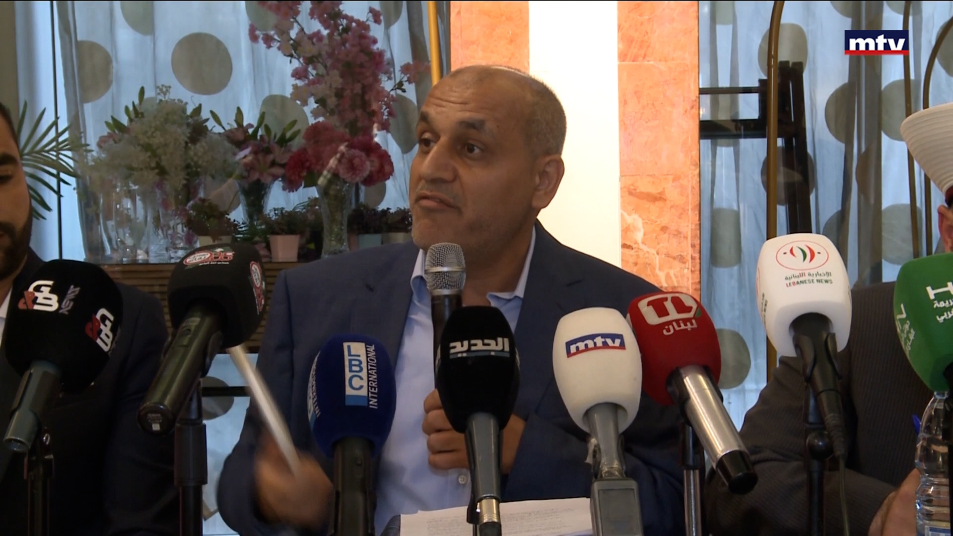 ياسين ياسين