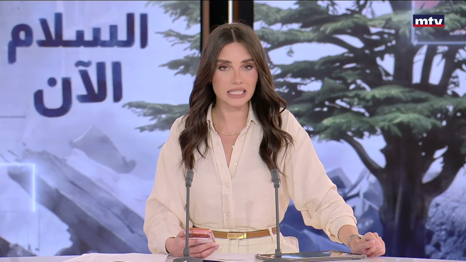 رئيس وزراء إسرائيل