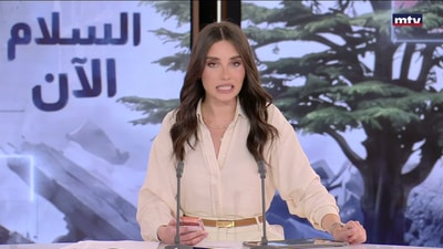 رئيس وزراء إسرائيل