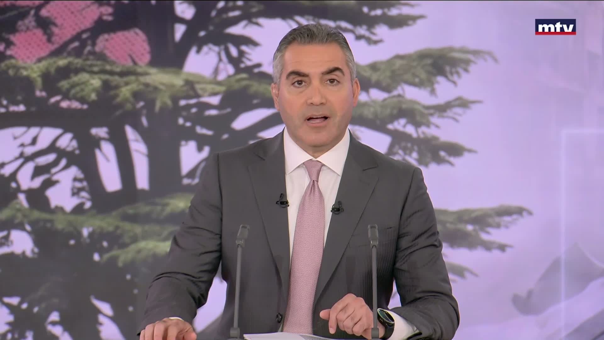 أكسيوس: موافقة خامنئي على المفاوضات