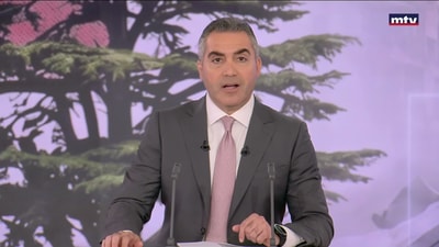أكسيوس: موافقة خامنئي على المفاوضات