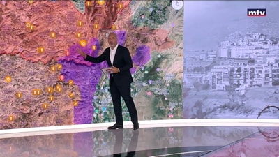 التطورات الميدانية جنوبا
