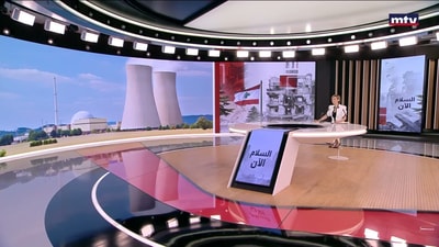 خطط طوارئ