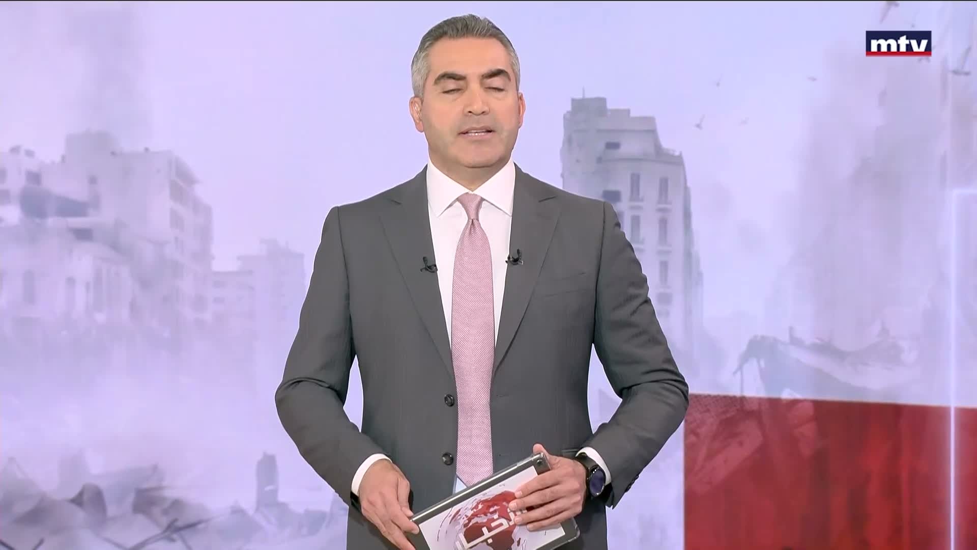 المقدمة