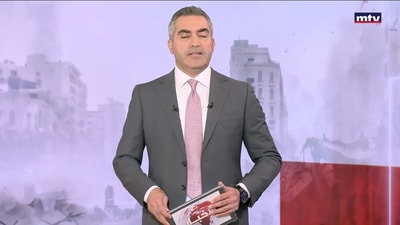 المقدمة
