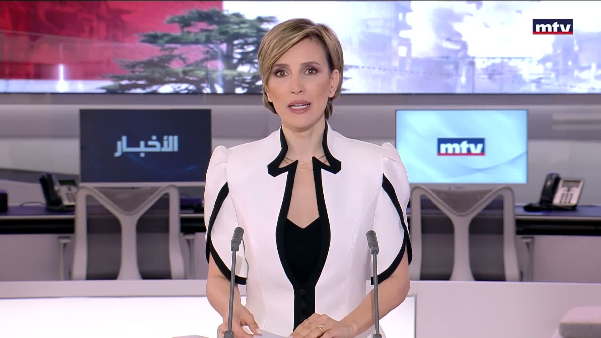 المقدمة