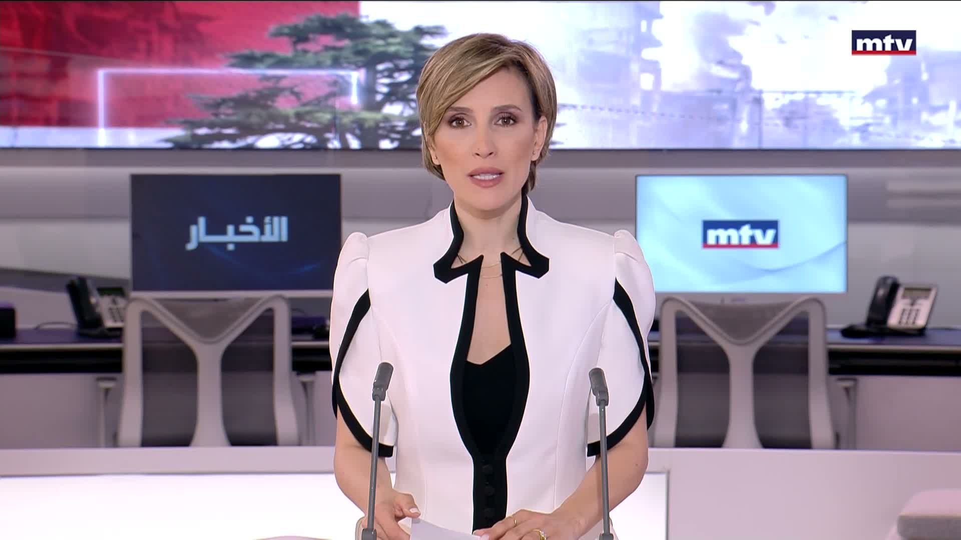 كوارث الحرب طاولت اكثر القطاعات حيوية في الجنوب الزراعي