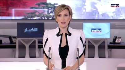 كوارث الحرب طاولت اكثر القطاعات حيوية في الجنوب الزراعي