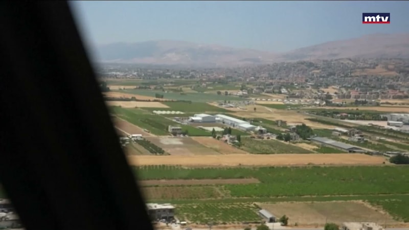النشرة الكاملة
