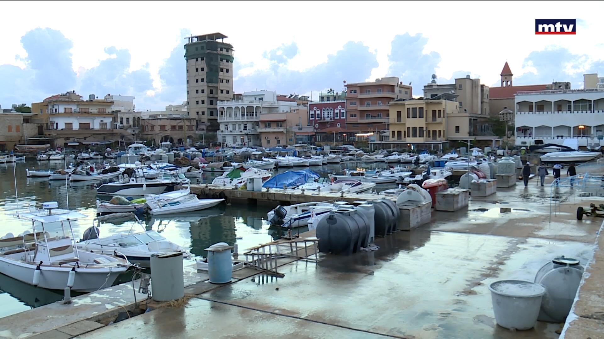 صور ترفع الصوت