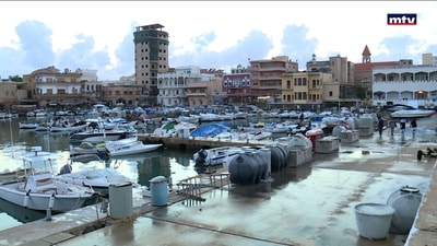 صور ترفع الصوت