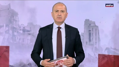 المقدمة
