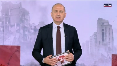 تعادل قطر وسويسرا 1-1