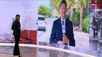كواليس أولويات الإدارة الأميركية