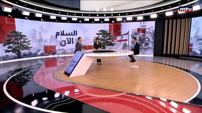 ما الرسالة الاسرائيلية من استهداف الضاحية؟
