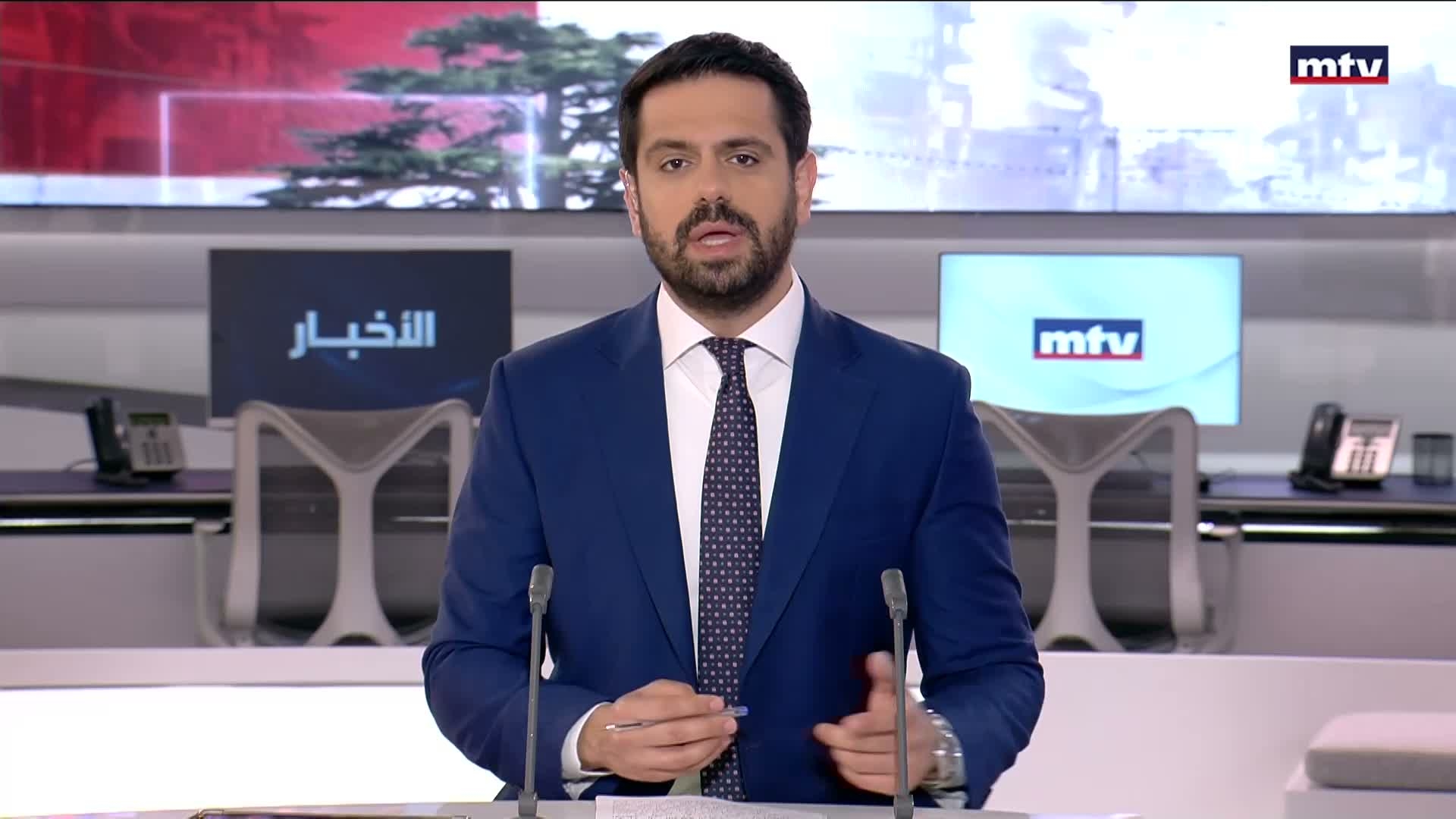 المقدمة