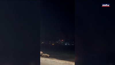 المستجدات الأمنية