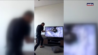 بيئة حزب الله من الحاضنة إلى الرهينة