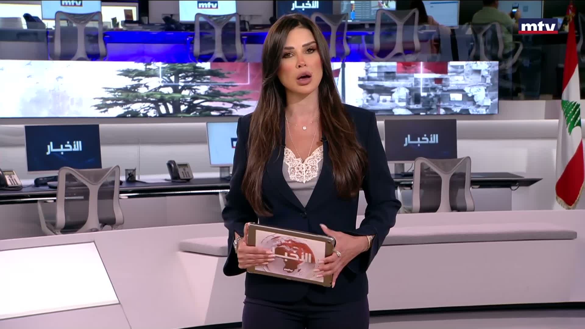 المقدمة