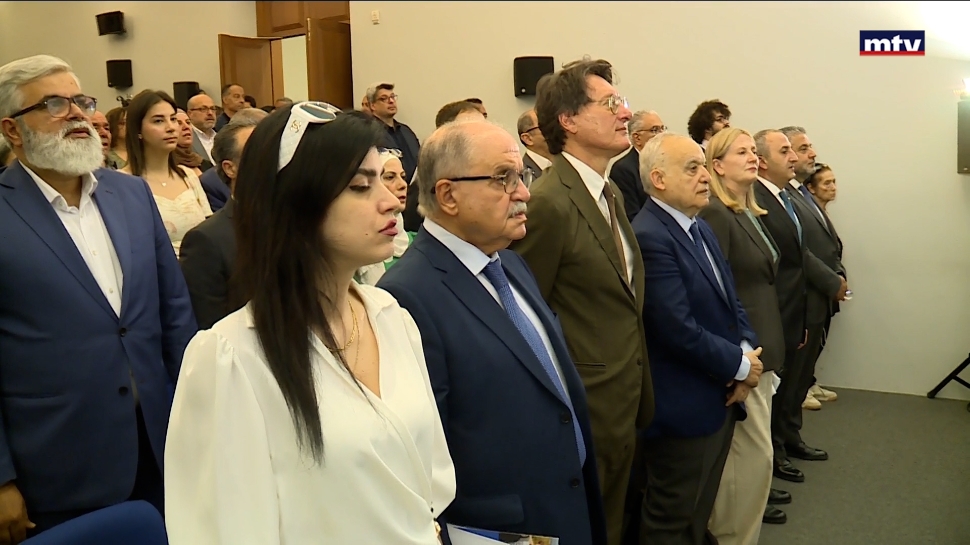 مشروع تأهيل المكتبات العامة بالشراكة مع اليونسكو