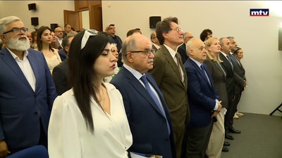 مشروع تأهيل المكتبات العامة بالشراكة مع اليونسكو