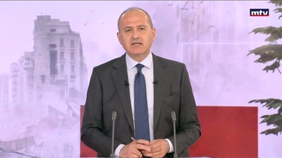 القناة 13 الاسرائيلية