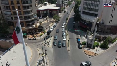 اقالة وزراء وتغييرات حكومية؟
