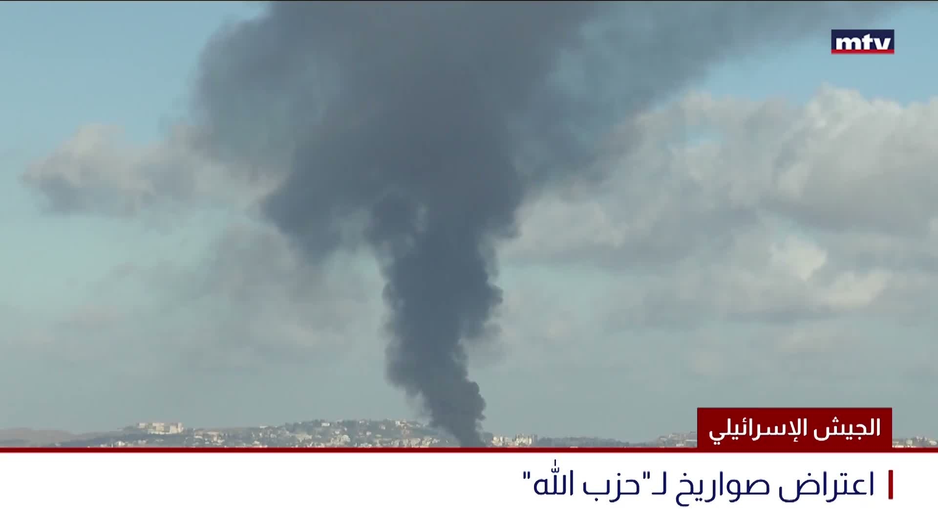 الجيش الإسرائيلي
