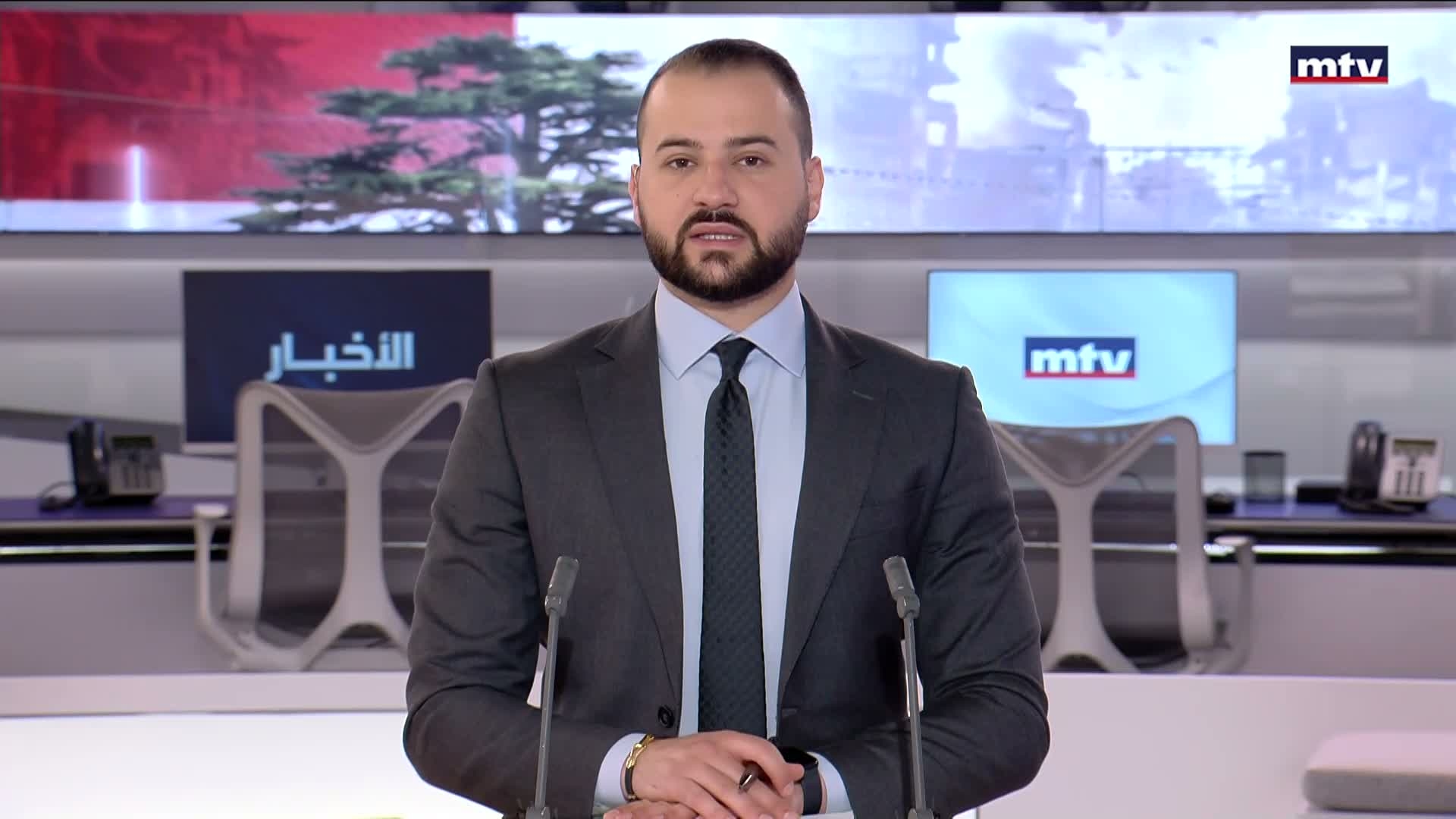 المقدمة