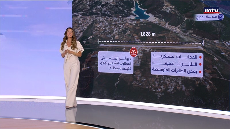 النشرة الكاملة