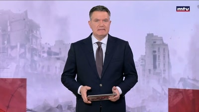 المقدمة