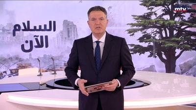 المقدمة