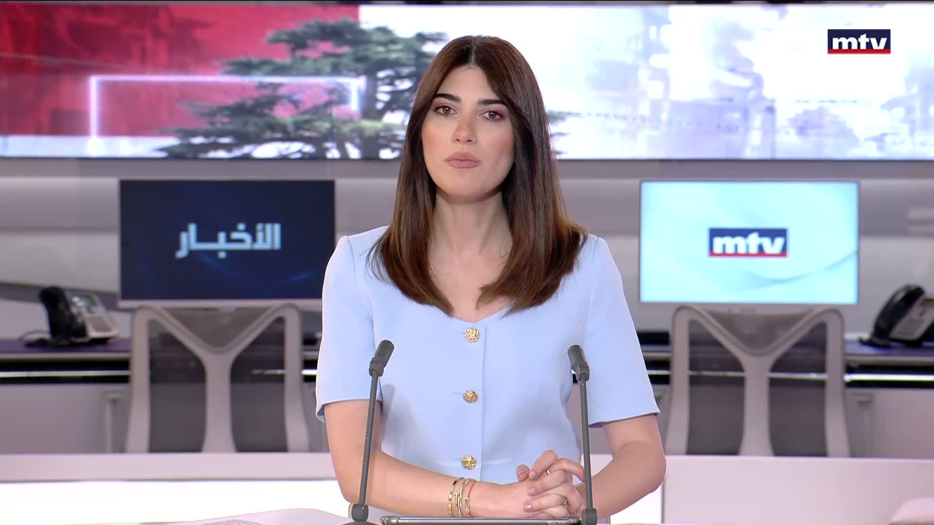 المقدمة