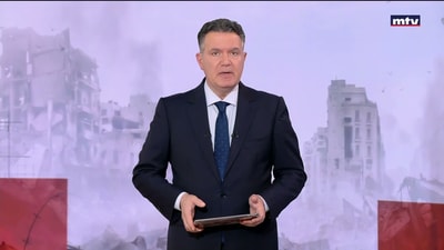المقدمة