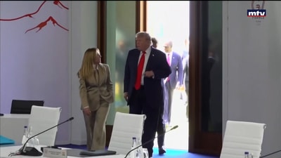 الشرع ولبنان