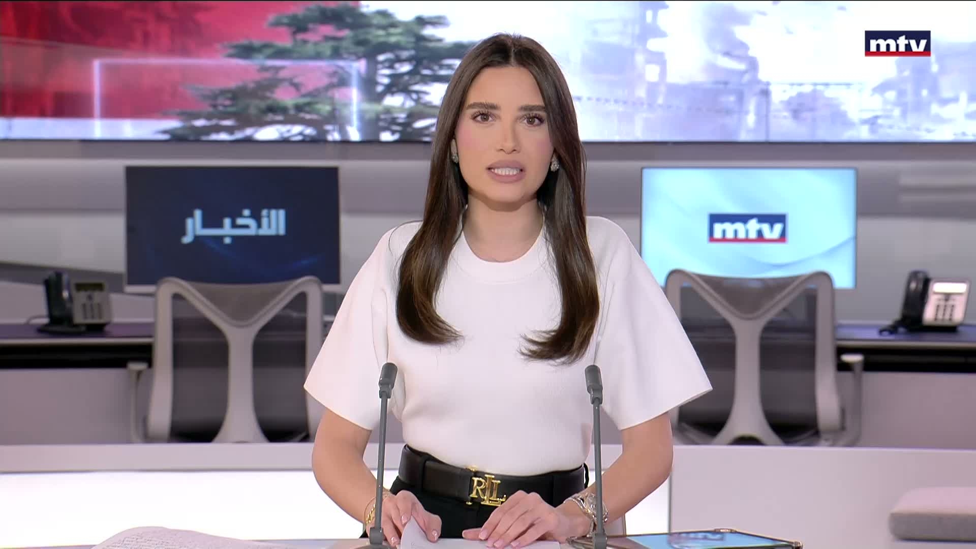 المقدمة