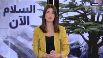 عادل نصّار