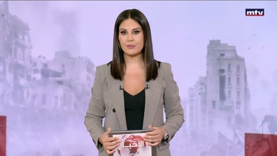 الحكومة الإسرائيلية ملتزمة بالتوصل إلى تهدئة ووقف إطلاق النار