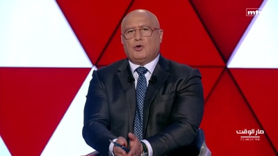 محمد بركات - جو تابت - فريد خير - جورج نادر
