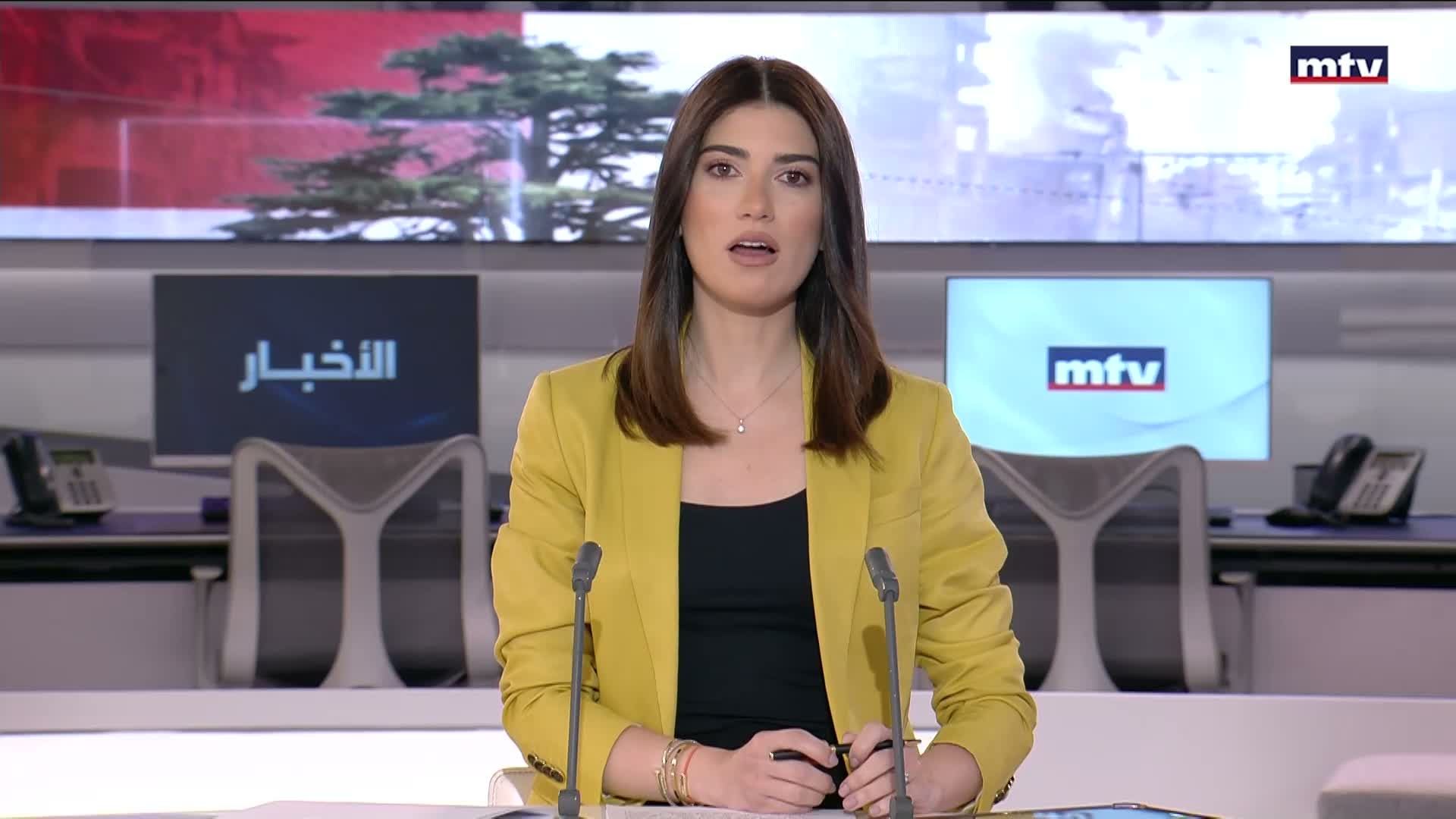 المقدمة