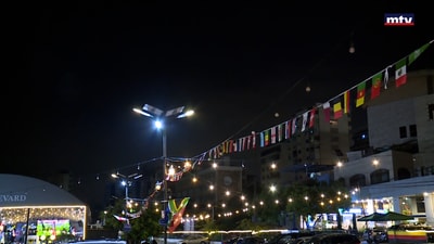 كأس العالم 2026