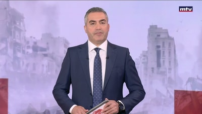 المقدمة
