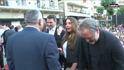 السياحة الداخلية