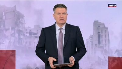 المقدمة