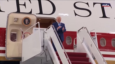 بوينغ 747