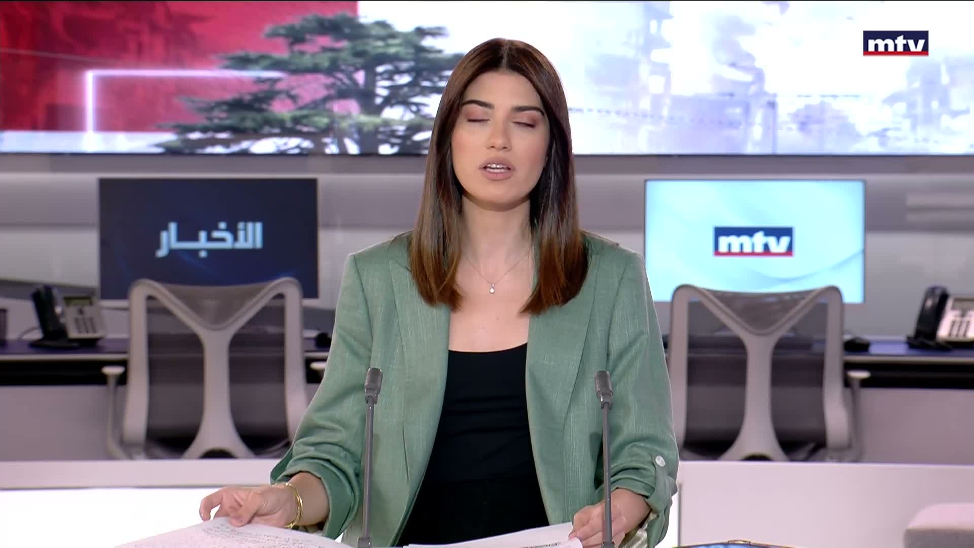 المقدمة