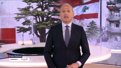المقدمة